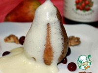 ������������� ����� ��� ���������� ������ �����������