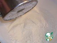 ����� "�������" �����������