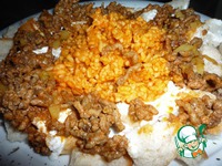 ������ �����������