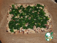 ����� �� ������ ���� �������� Color MIX � �����, �������� � ��������-������� ������ �����������