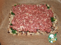 ����� �� ������ ���� �������� Color MIX � �����, �������� � ��������-������� ������ �����������