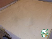 ����� "�������" �����������