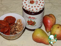 ������������� ����� ��� ���������� ������ �����������