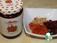 ������������� ����� ��� ���������� ������ �����������