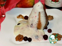 ������������� ����� ��� ���������� ������ �����������