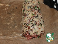 ����� �� ������ ���� �������� Color MIX � �����, �������� � ��������-������� ������ �����������