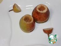 ������������� ����� ��� ���������� ������ �����������