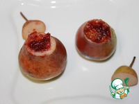 ������������� ����� ��� ���������� ������ �����������