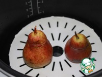 ������������� ����� ��� ���������� ������ �����������