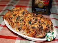 ����� �� ������ ���� �������� Color MIX � �����, �������� � ��������-������� ������ �����������