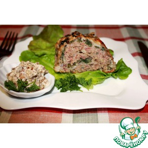 ����� �� ������ ���� �������� Color MIX � �����, �������� � ��������-������� ������