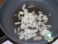 ����� �� ������ ���� �������� Color MIX � �����, �������� � ��������-������� ������ �����������