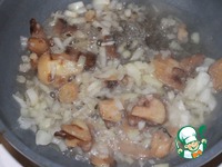 ����� �� ������ ���� �������� Color MIX � �����, �������� � ��������-������� ������ �����������