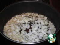 ��� "������" �����������