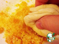 ������������ ������� �����������