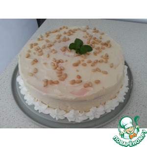 ���� �� ������ ����