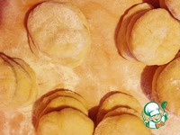 ������������ ������� �����������