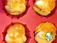 ������������ ������� �����������