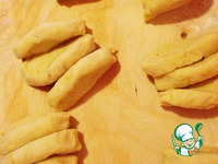 ������������ ������� �����������