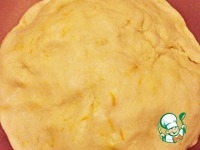 ������������ ������� �����������