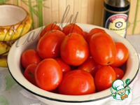 ������ �������, �����-������� � ������ ������ �����������