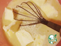 ������������ ������� �����������