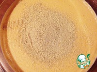 ������������ ������� �����������