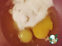 ������������ ������� �����������