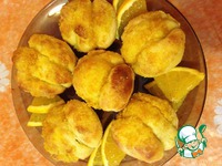 ������������ ������� �����������