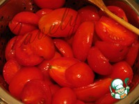 ������ �������, �����-������� � ������ ������ �����������