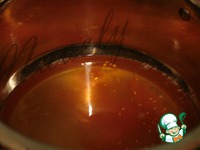 ������ �������, �����-������� � ������ ������ �����������