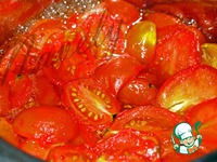 ������ �������, �����-������� � ������ ������ �����������