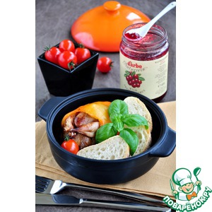 �����, ������������e �����������