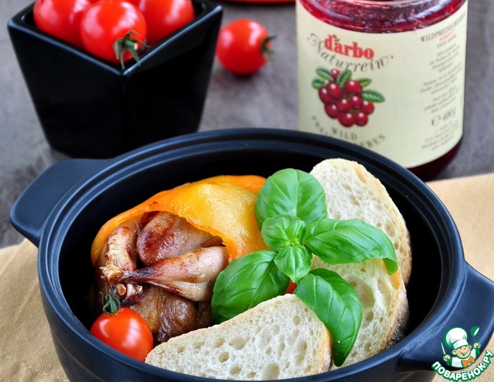 ������: �����, ������������e �����������