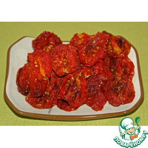 ������ �������, �����-������� � ������ ������