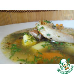 ������� � ������ ����������� ���