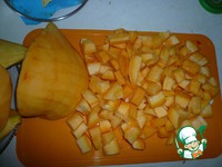 ���-���� �� ����� �����������