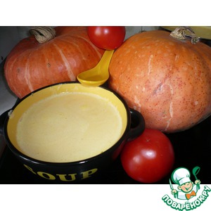 ���-���� �� �����