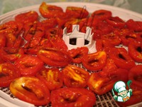 ������ �������, �����-������� � ������ ������ �����������