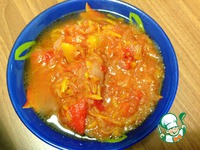 ������� �� ���� "��� � ����" �����������