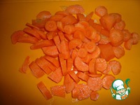 ���-���� �� ����� �����������