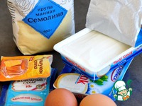 ��������� ��������� � ��������� ��� �������� �����������