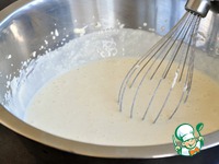 ��������� ��������� � ��������� ��� �������� �����������