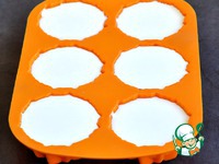 ��������� ��������� � ��������� ��� �������� �����������