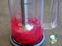 ��������� ��������� � ��������� ��� �������� �����������