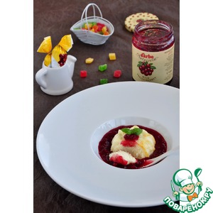 ��������� ��������� � ��������� ��� ��������