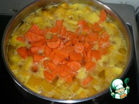 ���-���� �� ����� �����������