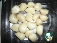 ���-���� �� ����� �����������