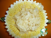 ���-���� �� ����� �����������