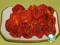 ������ �������, �����-������� � ������ ������ �����������